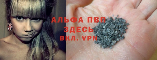 гидра Абаза