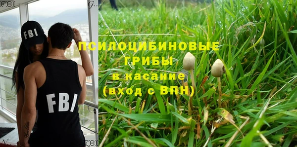 синтетический гашиш Алапаевск