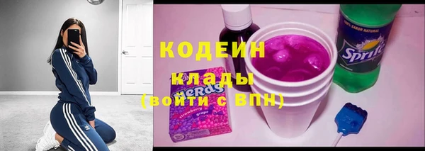гидра Новодвинск
