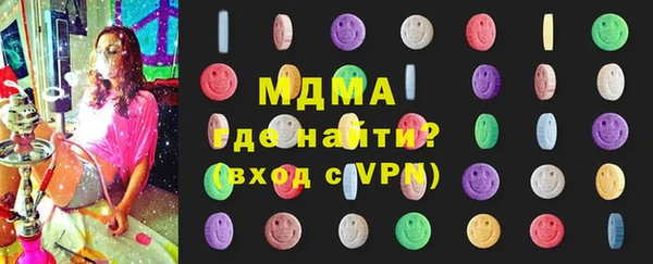 гидра Абаза